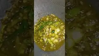 #food#Hakka noodles#short video#recipe