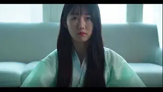 백시현 役, 러다이트_집 대화 씬
