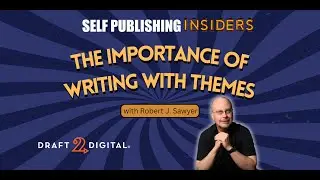 The Importance of Writing with Themes
