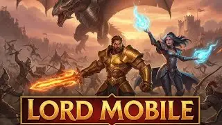Trending games tips and trick