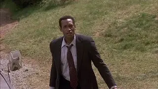 Night of the Living Dead 1990 - Tom Savini Remake - Part 2 of 2