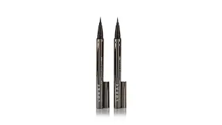 LORAC Front Of The Line PRO Liquid Liner Duo