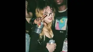 (FREE) Jerk + Hoodtrap 