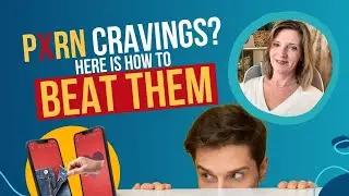 How To Stop Porn Withdrawal Symptoms And Avoid Relapse