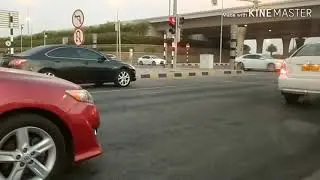 MUSCAT LOCKDOWN: MINISTRY ANNOUNCES LIFTING RESTRICTIONS(HD VIDEO)