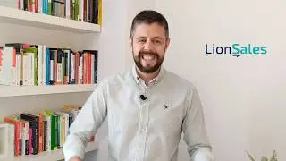 6 pasos para preparar una visita comercial