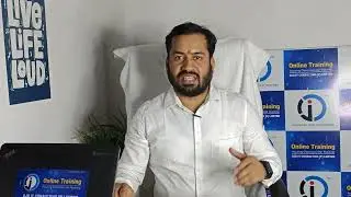 Exam Series for NIELIT O Level July 2023 Examination, OJD ITC [P] LIMITED, ITNB WebDesign Python IOT
