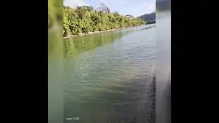 ipo dam