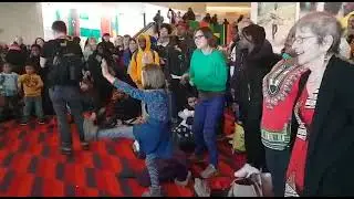@sosaxachoir