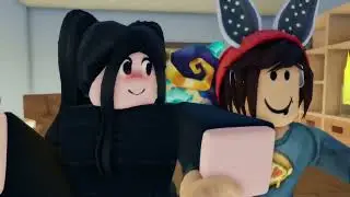 Did you? | Roblox R63 Animation