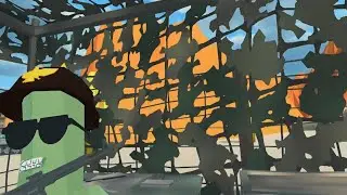 حرب  [}vr  ]catus at war