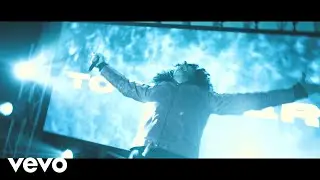 Aftermath - We Can Do This Together (Official Music Video)