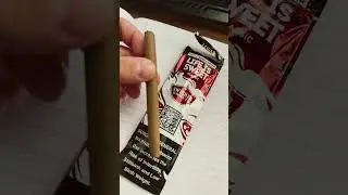 Swisher Sweets Classic