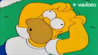 My Reaction when I lost 1,000 subscribers!!!!!!