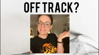 Off Track With VSG? Here Are Some Tips To Get You Back On Track