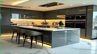 Top 15 Secret Kitchen Upgrades And D&eacute;cor Ideas 2026: Top 400 Kitchen Design Ideas