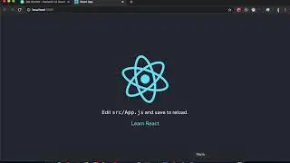Semantic UI React Quick Tutorial