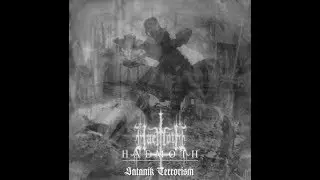 Haemoth - Sekth