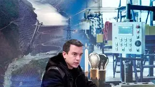 ¿Hasta cuándo Ecuador estará a oscuras? | Políticamente Correcto | Ecuavisa
