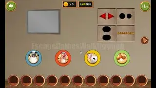 8b Pretty School Boy Escape Walkthrough [8bGames]