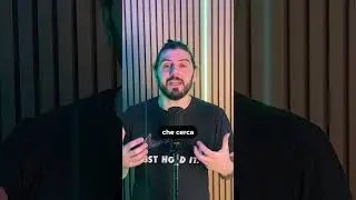 PATREON: la RIVOLUZIONE per i CREATOR