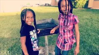 Anayla Nalaya - old town road