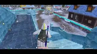 Xiaomi Mi Note 10 Lite test game Pubg Mobile