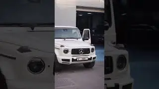 DME AUTO REPAIRING - Bosch Car Service ( European Cars Repairs Experts in Dubai )