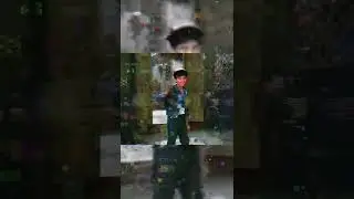 Haritik rosan transform  on tere te #dspstudio #short #viral #status 😎😎 #youtube 🤟🤟 #reels