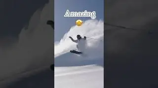 🤩Exceptional #shorts #trending #youtubeshorts #wow #fun #adventure #explore #viralshorts