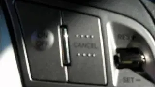 2010 Kia Soul Used Cars Crystal Lake IL