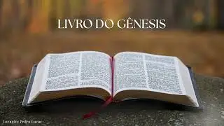 Gênesis 1