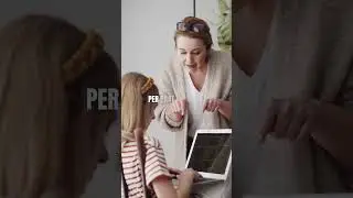 How to Build Your Child&rsquo;s Confidence | Parenting Tips by Sunil Tyagi