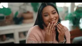 Noelia - Qui es tu (Clip Officiel)