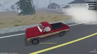 Mon Bazou part 1