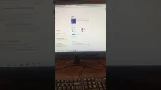 How to buy safemoon in under 30 minutes using Exodus ( 100% works in the UK )
