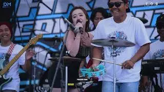YANK  (UVIE WIL WIL) TOB MANAGEMENT // AREBOR COMMUNITY