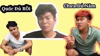 L&yacute; Do Team NVL Kh&ocirc;ng Trả K&ecirc;nh Cho Quốc M&agrave;ng Tang | Li Bơ Nh&acirc;n