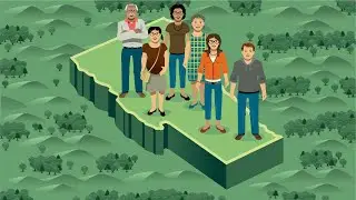 Vermont laws on cannabis use | Let's Talk Cannabis Vermont