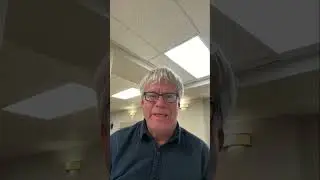 Troubles in the US China trade and tariff truce   - May 22, 2025