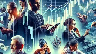 Avoiding the Retirement Crisis: Taking Control of Your Financial Future