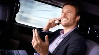 Car Service Sonoma (650)735-1819