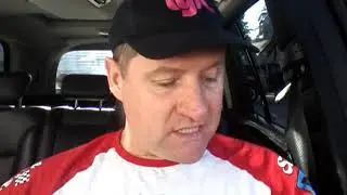 Lyft Illinois . 365 days of advice and support. RideshareProfessor.com.