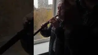 Armenian Dance music 