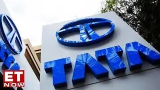 Robust Growth In Consumer Division For Tata Chemicals