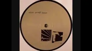 Karl O'Connor - Here And Now (German Version)