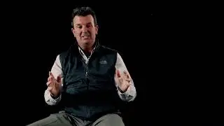 The CVT on TerraGator Floaters - Chris Miller, Altorfer Ag Products