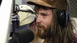 4ZZZ || RUGGED COAST