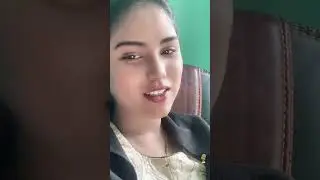 #92 Glam girl tango live Tango live || bigo live || periscope live streaming || girl streaming