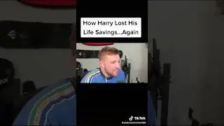 How W2S Lost A &pound;10,000 Bet In Mario Kart (Sidemen Best Bits)